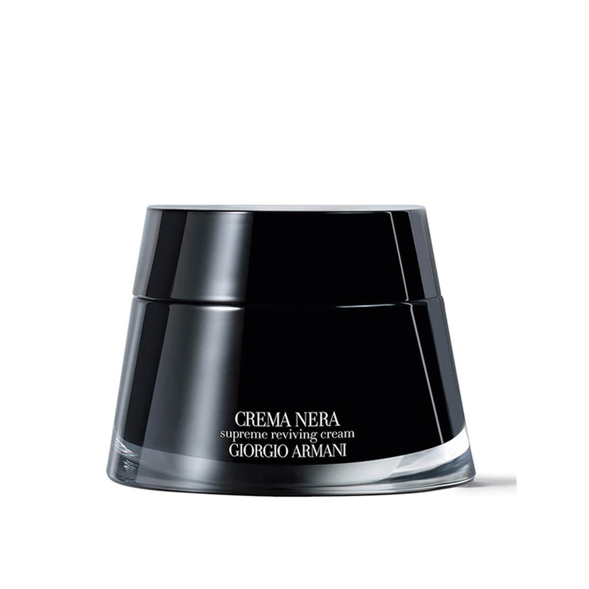 Supreme reviving clearance cream